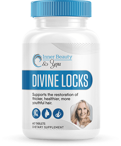 Divine Locks Reviews